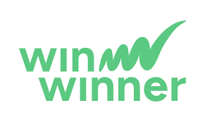 Logo Win Winner