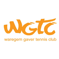 Logo wgtc