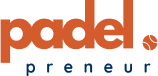 Padel Preneur logo