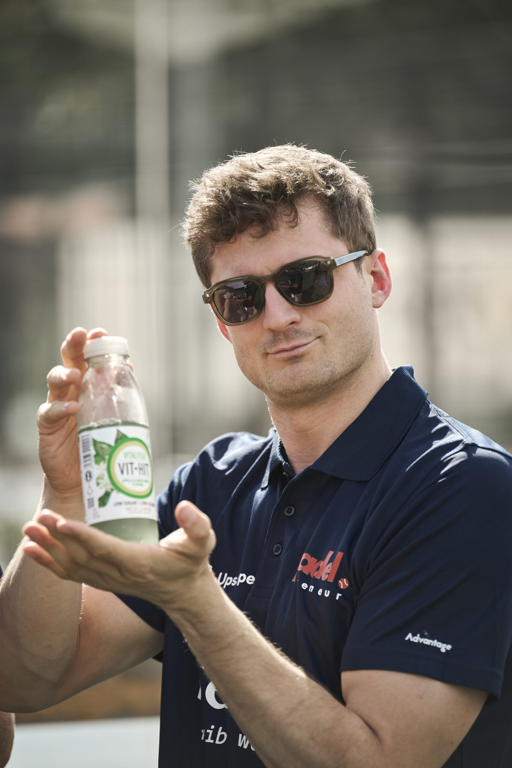 Padelpreneur_Waregem-013