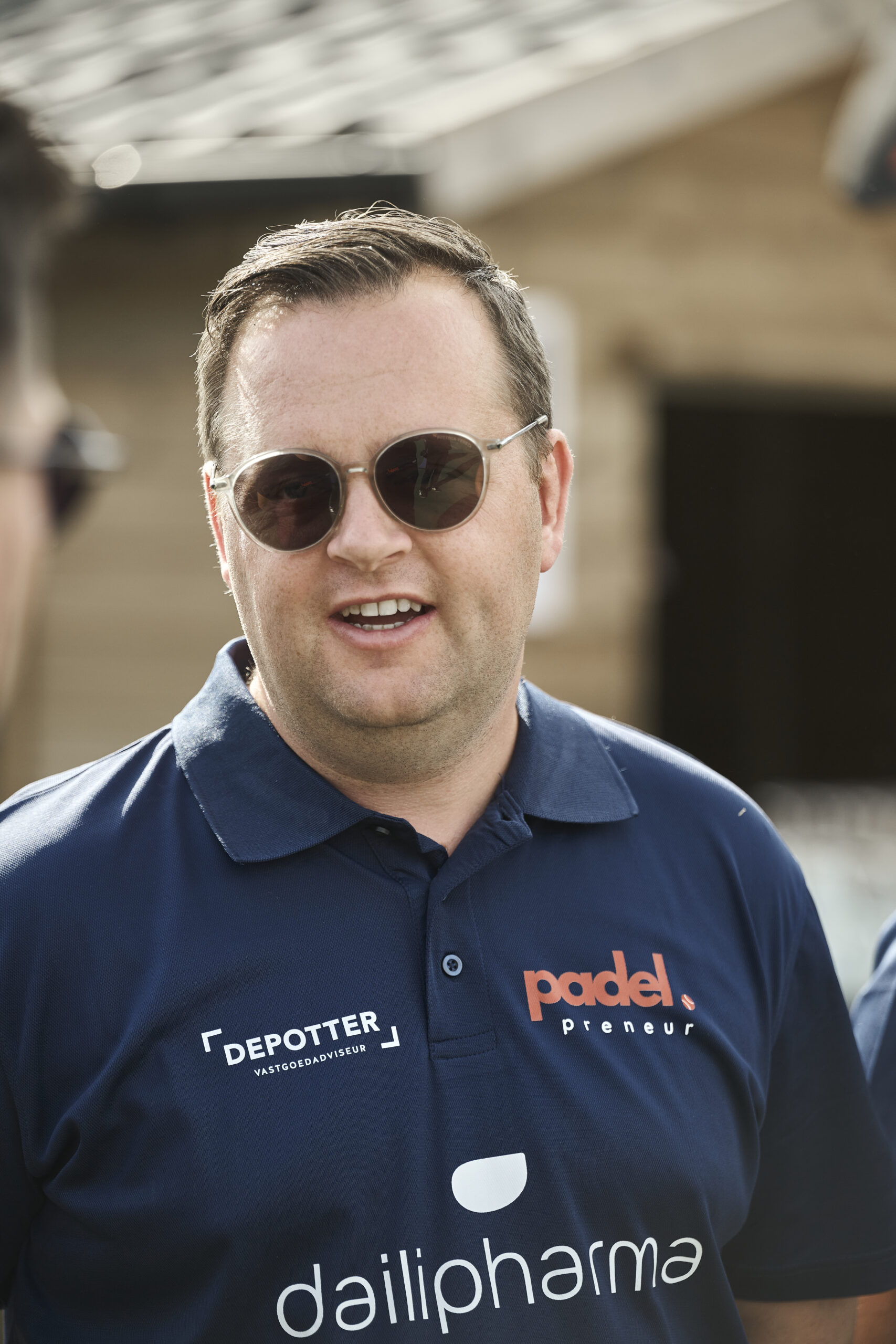 Padelpreneur_Waregem-016