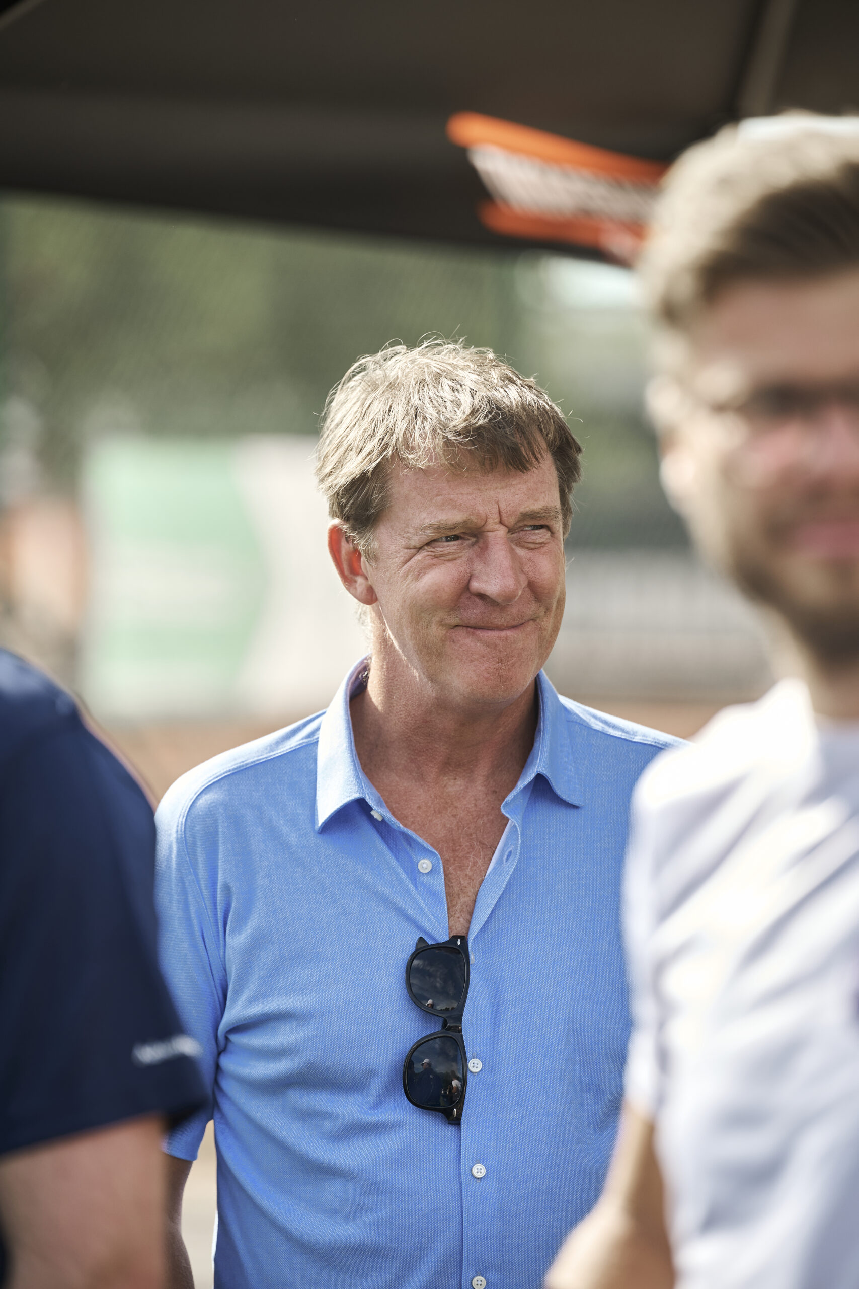 Padelpreneur_Waregem-018