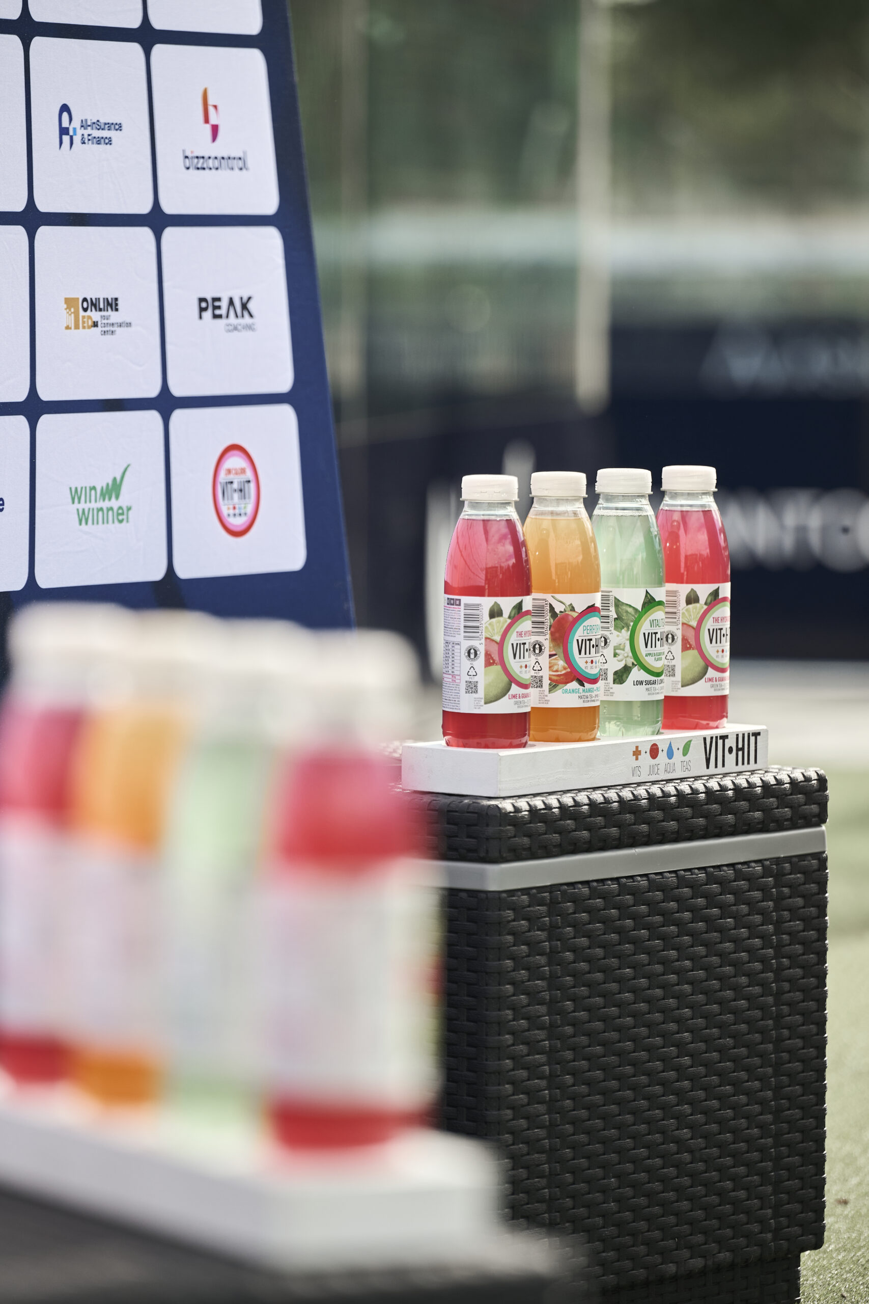 Padelpreneur_Waregem-070