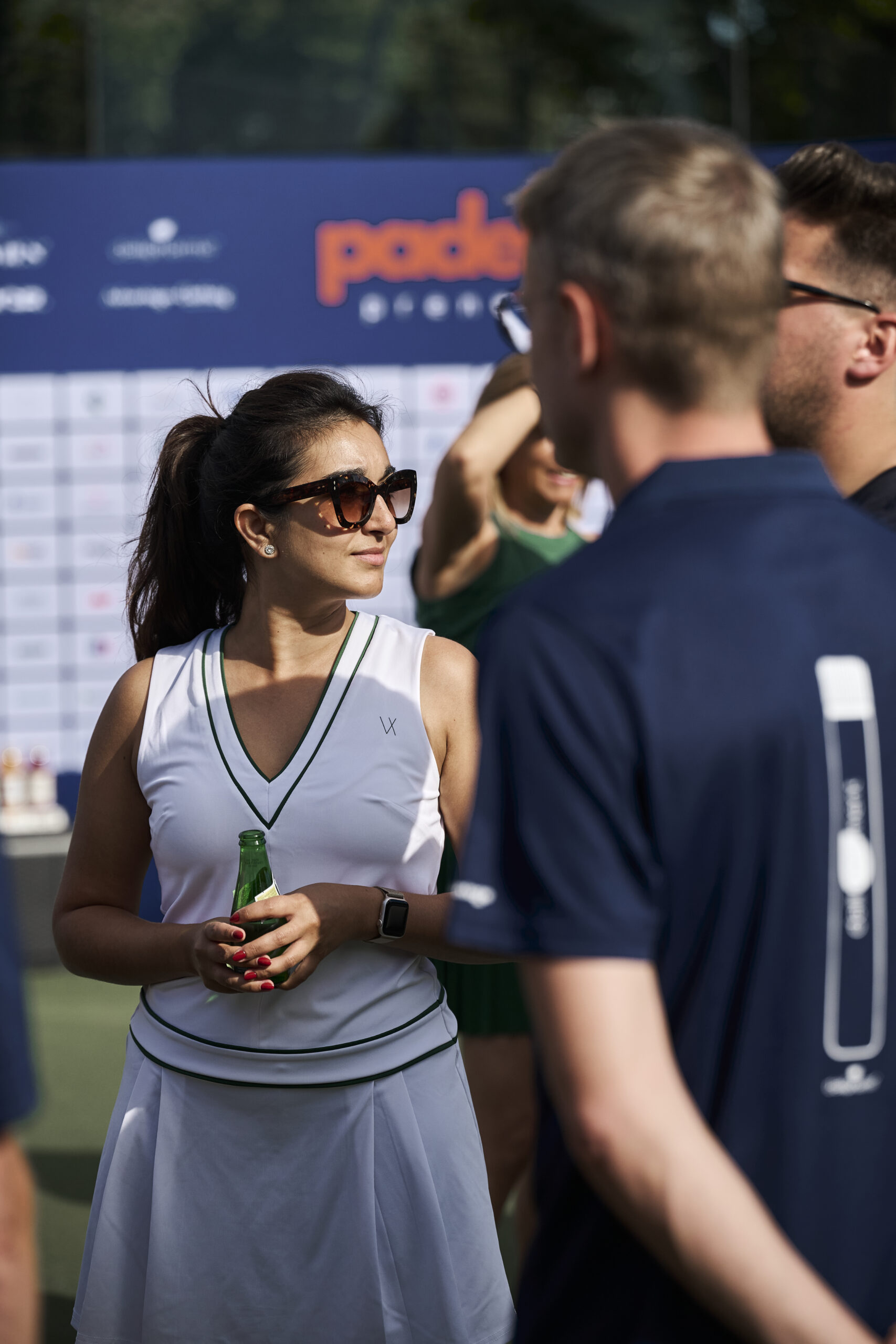 Padelpreneur_Waregem-132