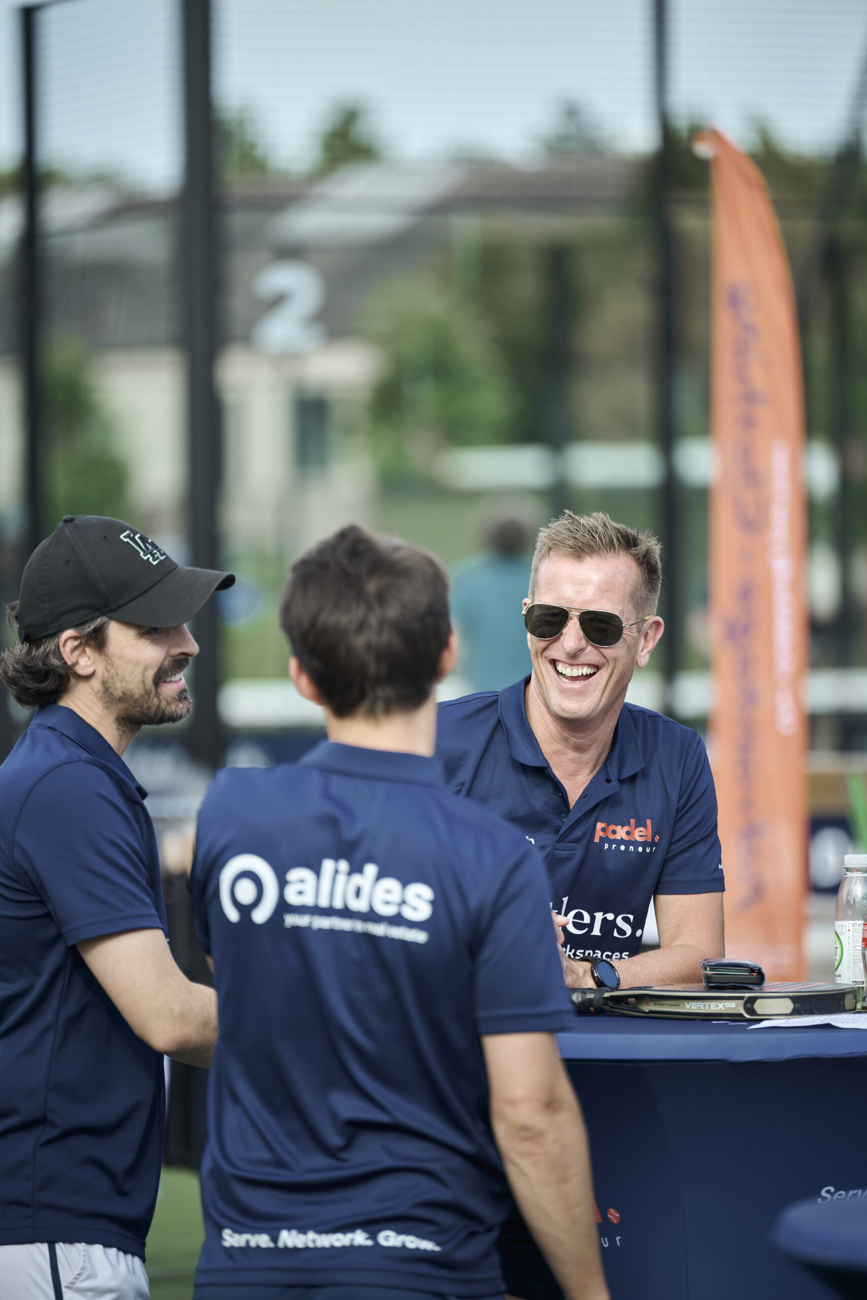 Padelpreneur_Waregem-170