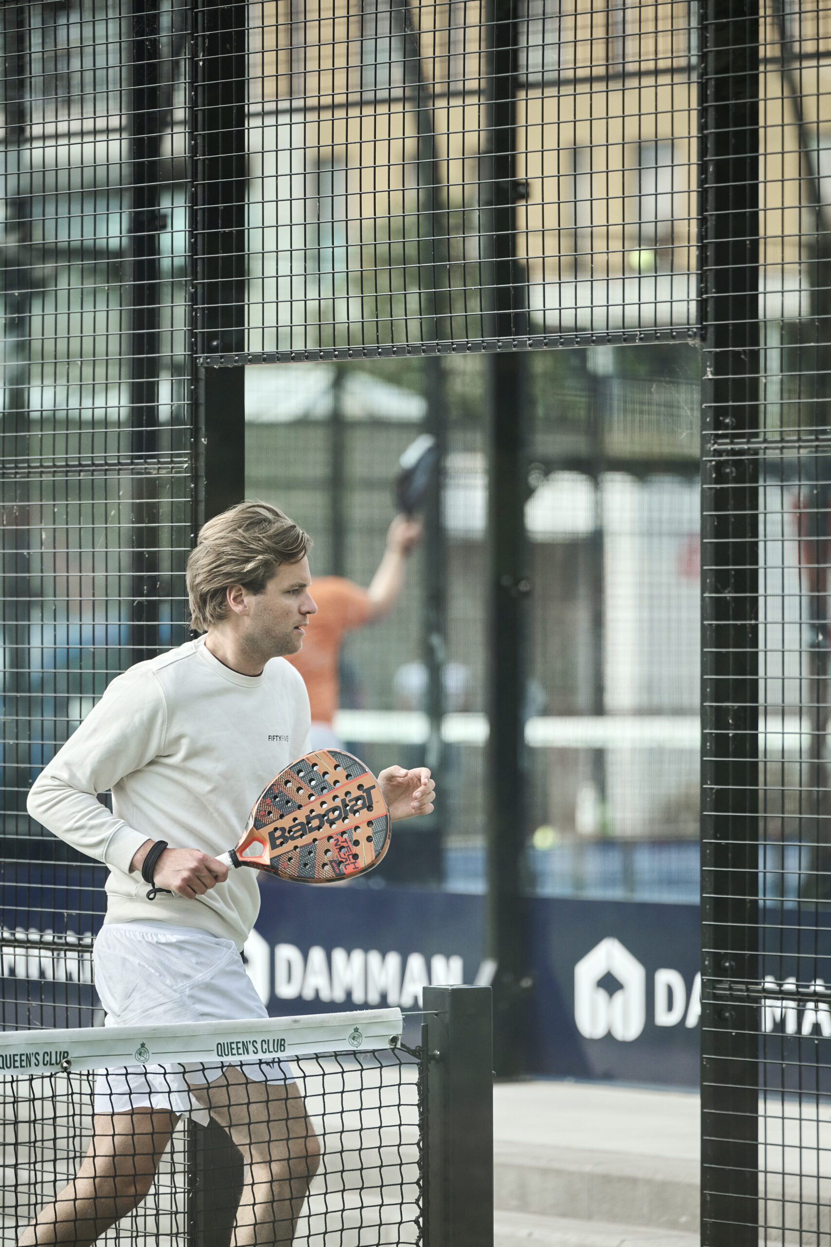 Padelpreneur_Waregem-232