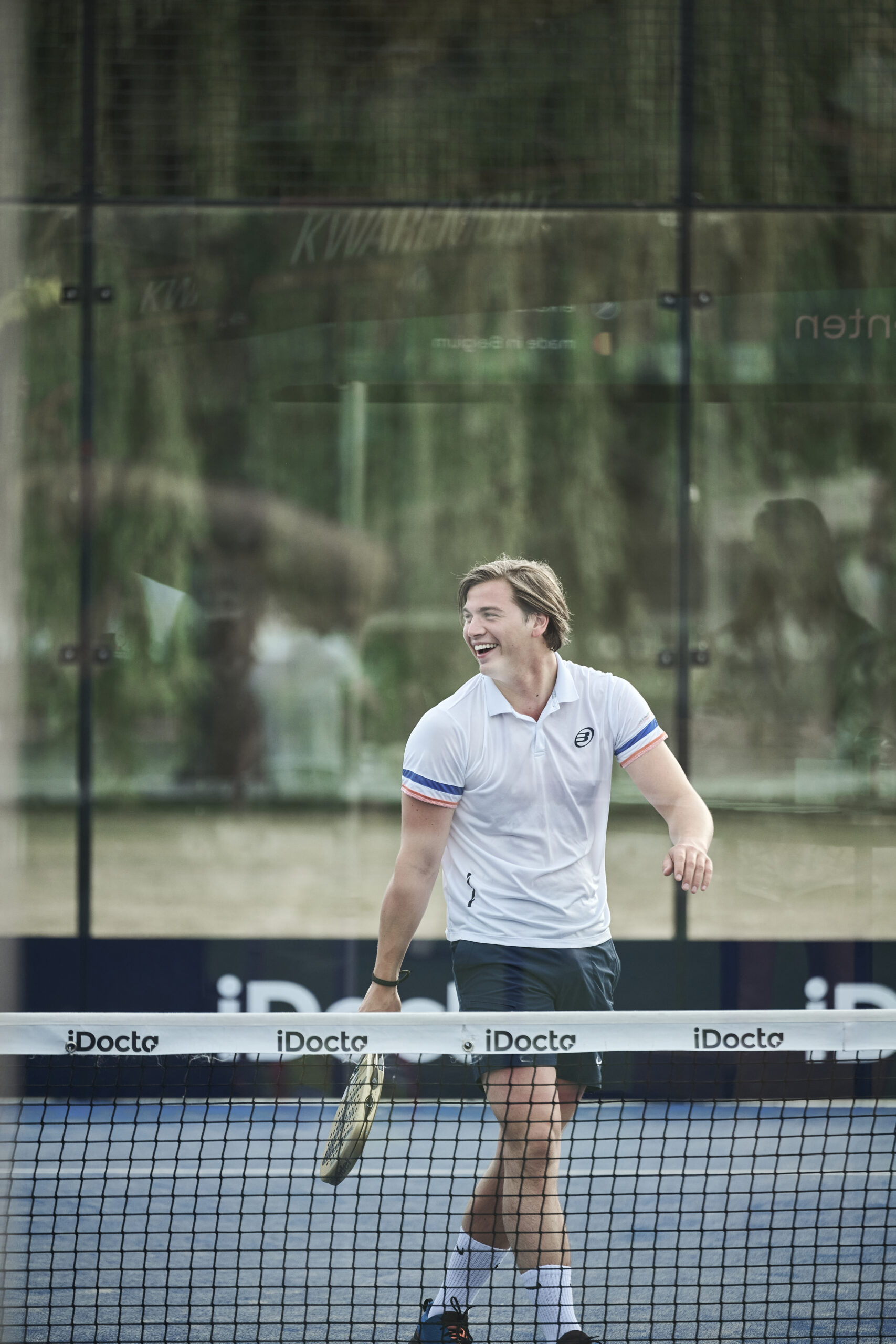Padelpreneur_Waregem-287