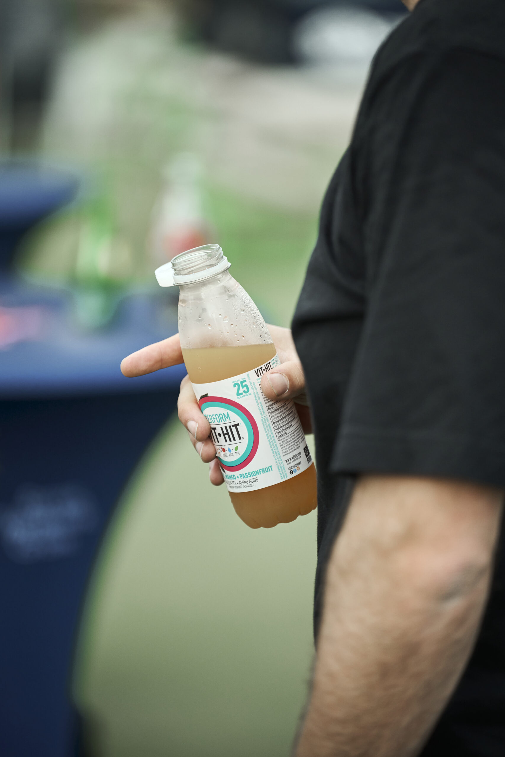 Padelpreneur_Waregem-311
