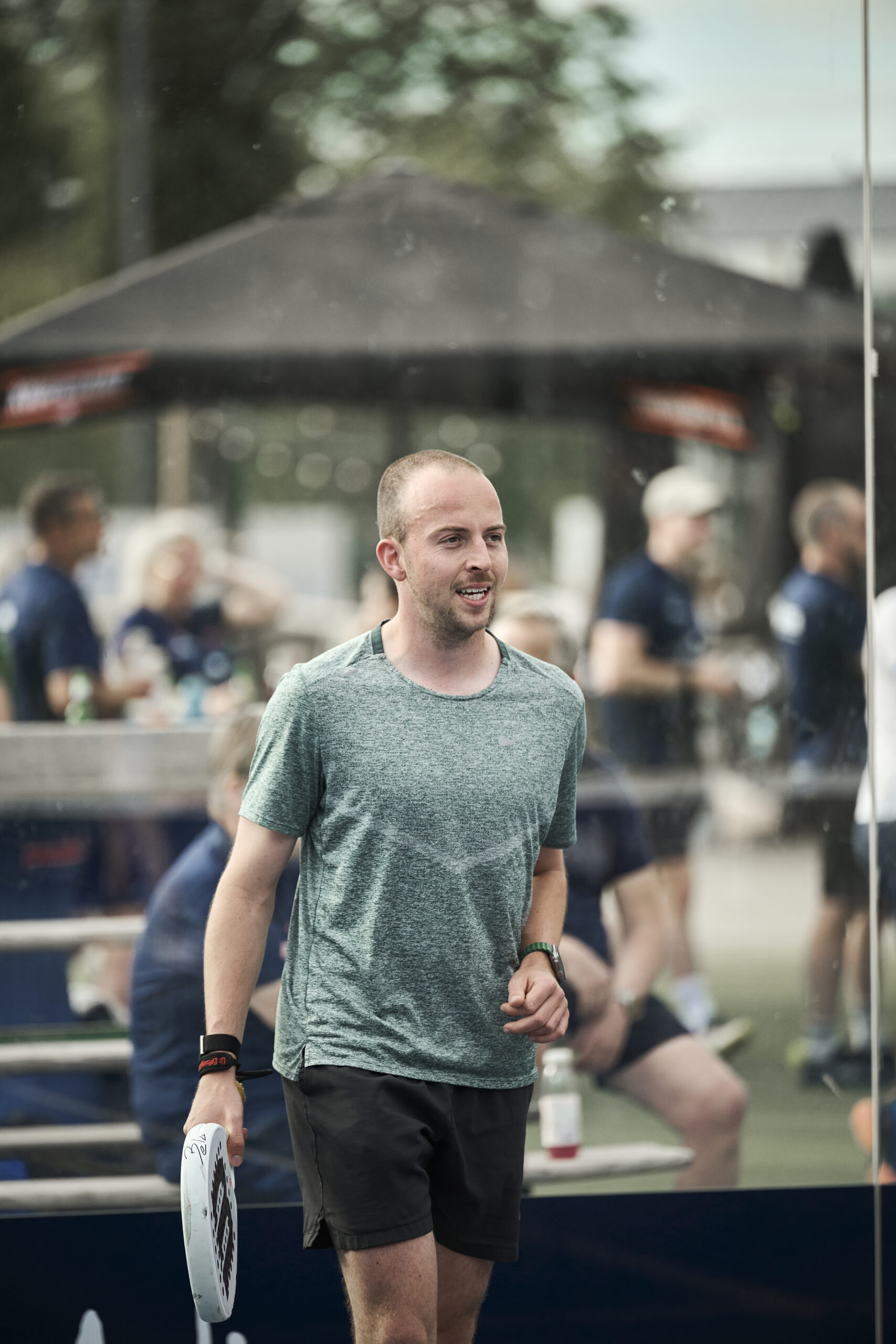 Padelpreneur_Waregem-326