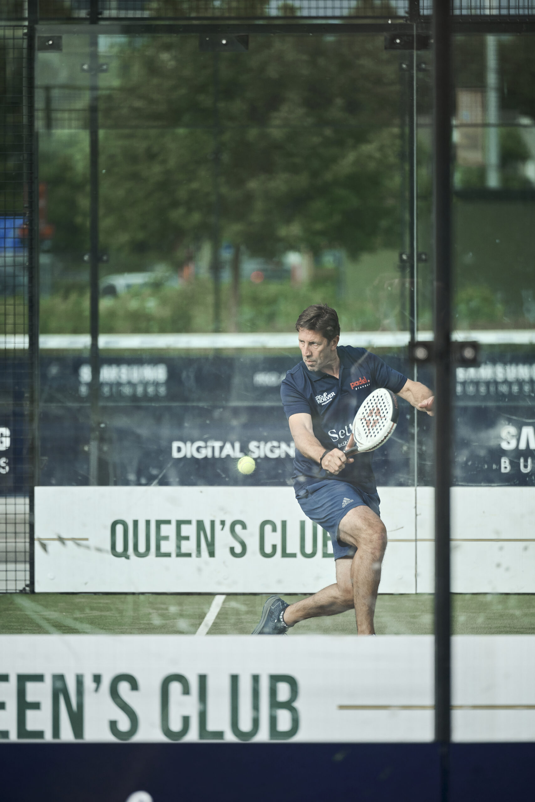 Padelpreneur_Waregem-332