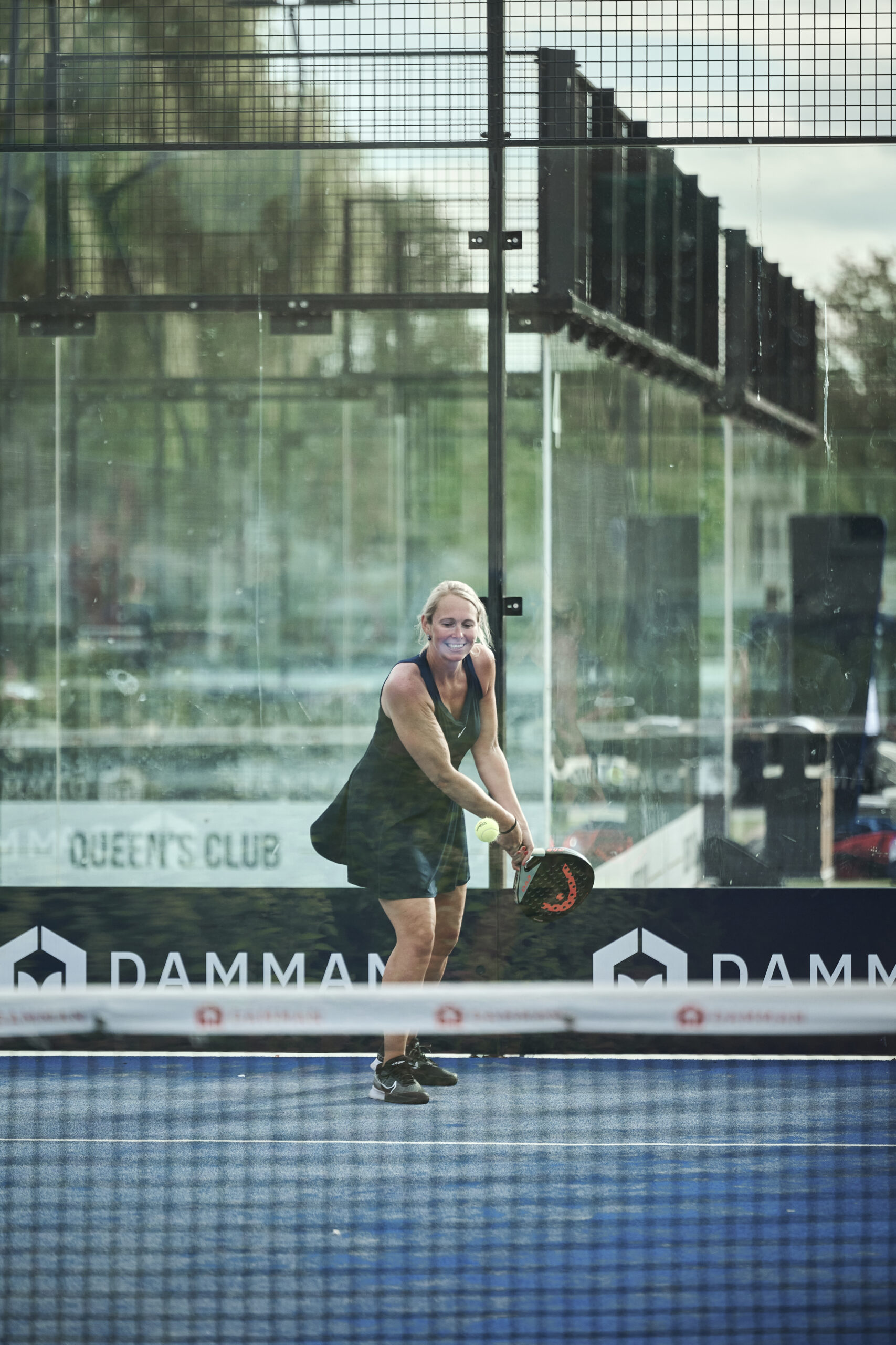 Padelpreneur_Waregem-362