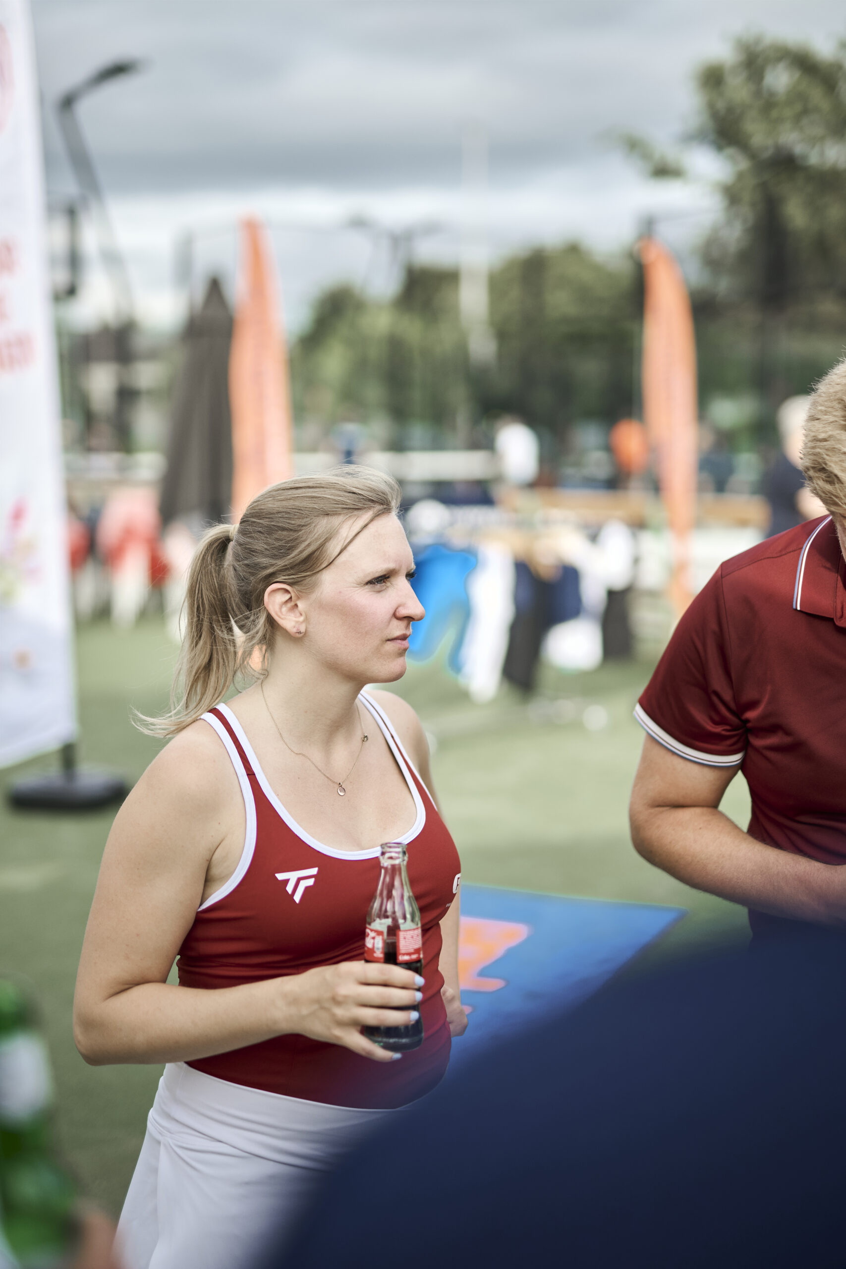 Padelpreneur_Waregem-424
