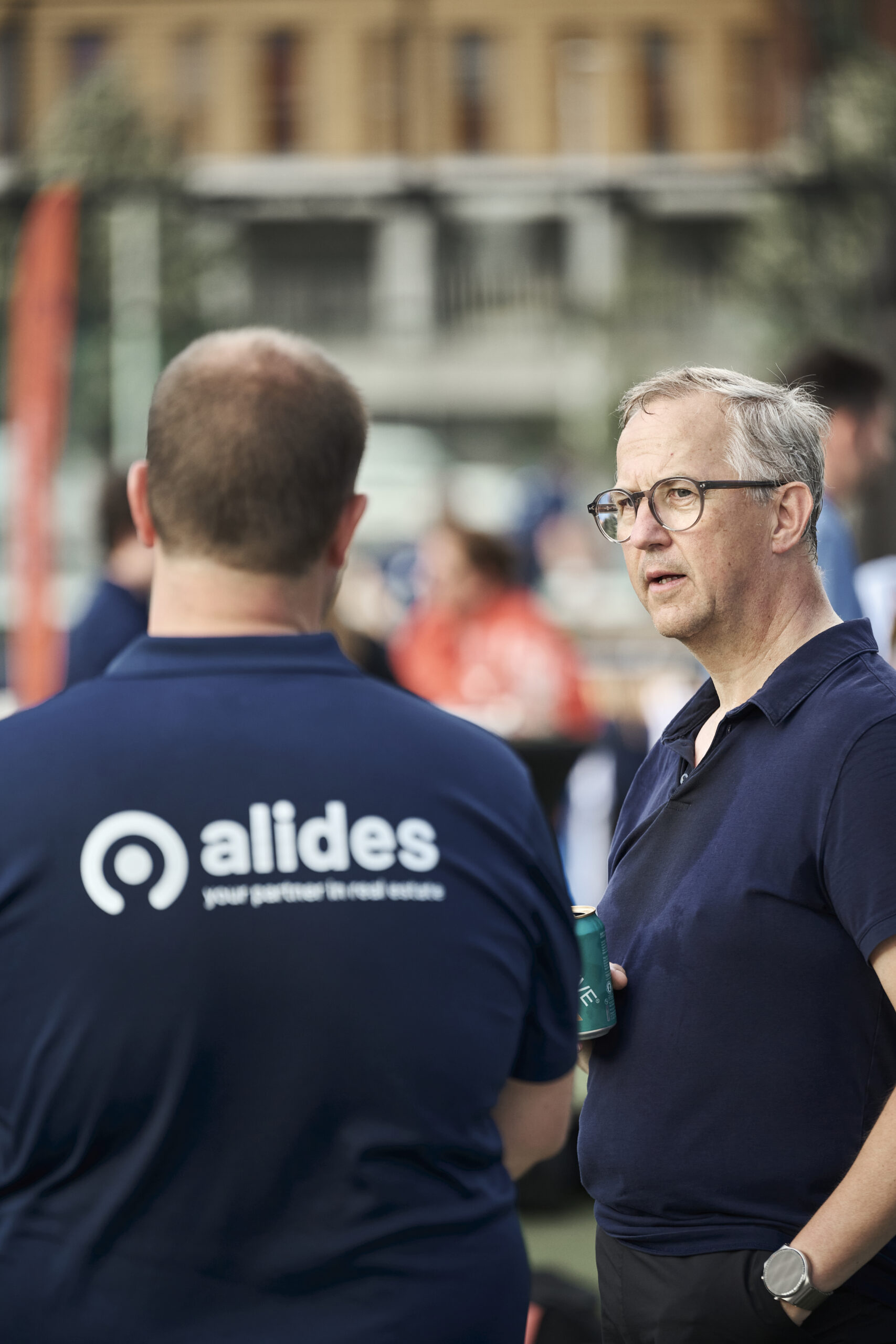 Padelpreneur_Waregem-464