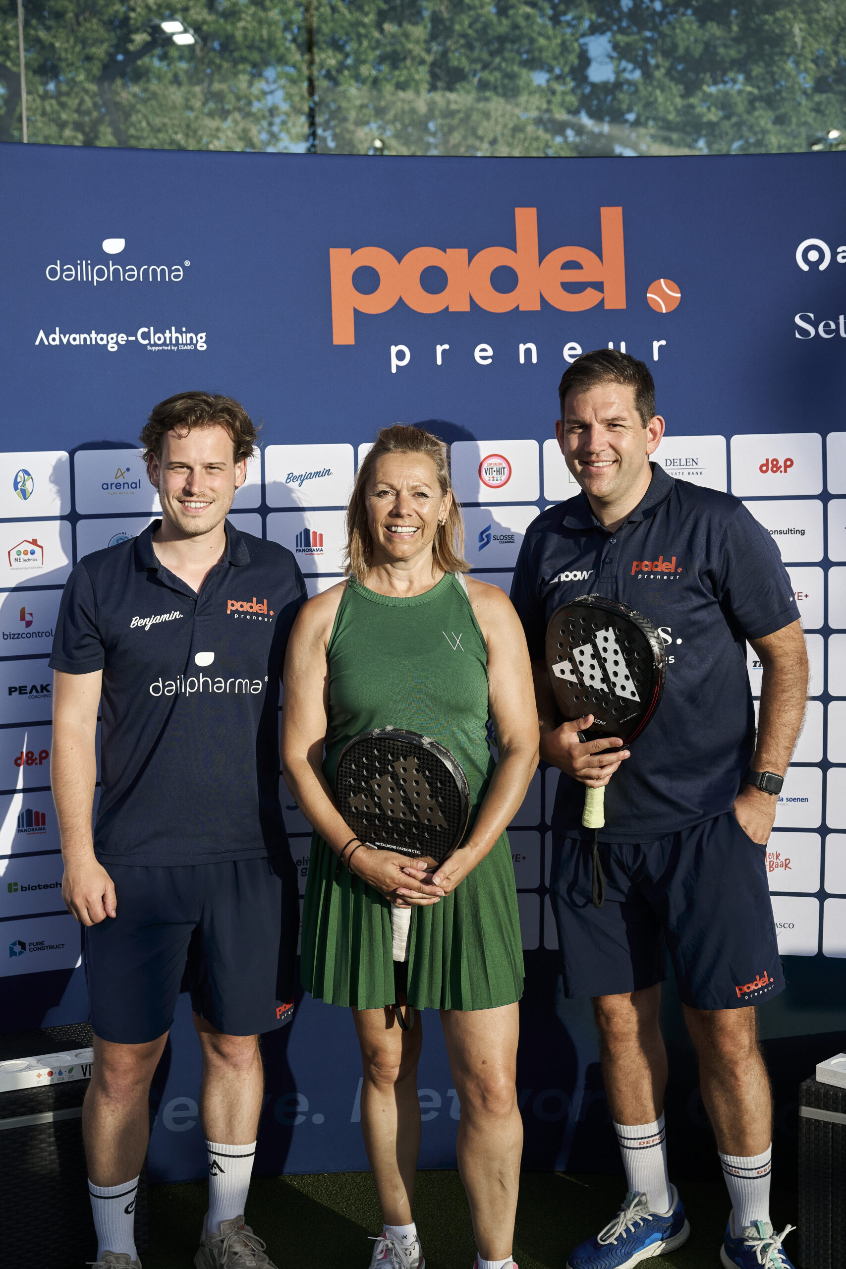 Padelpreneur_Waregem-487