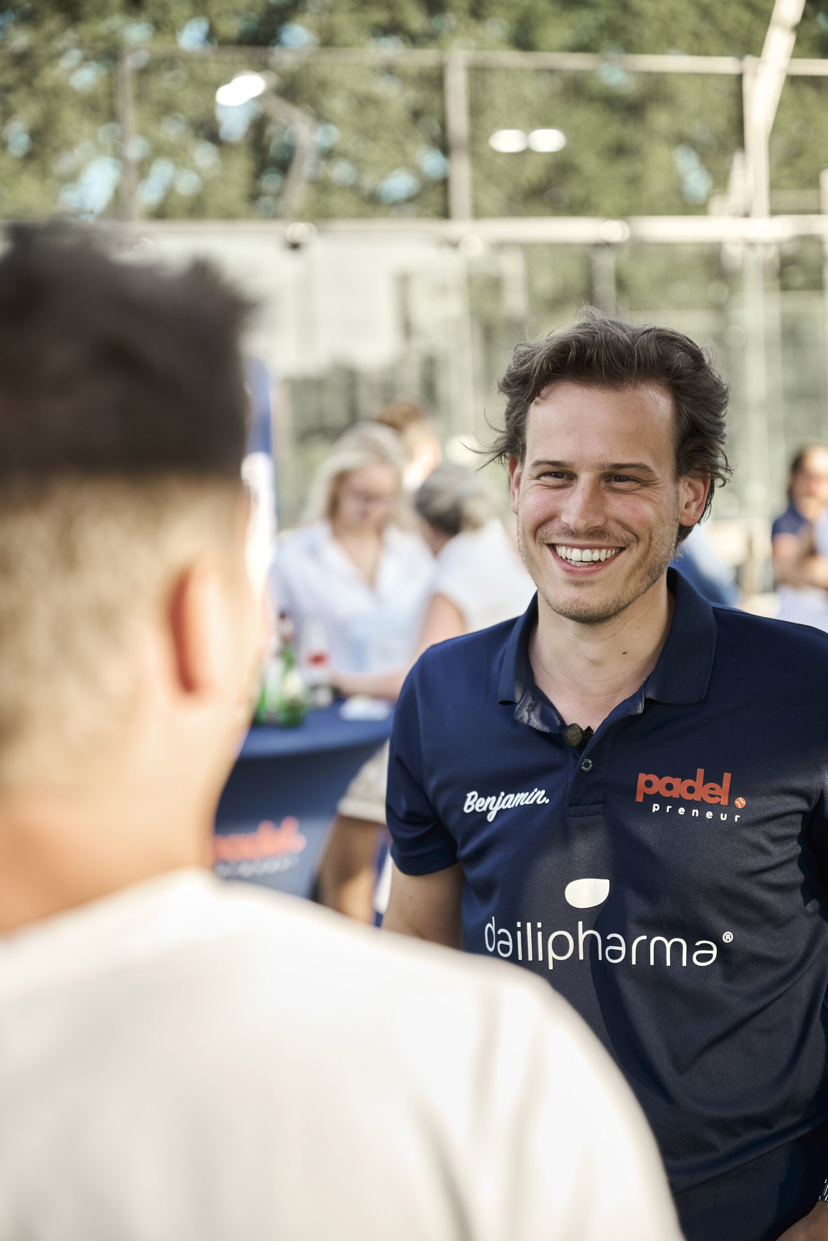 Padelpreneur_Waregem-542 kopie