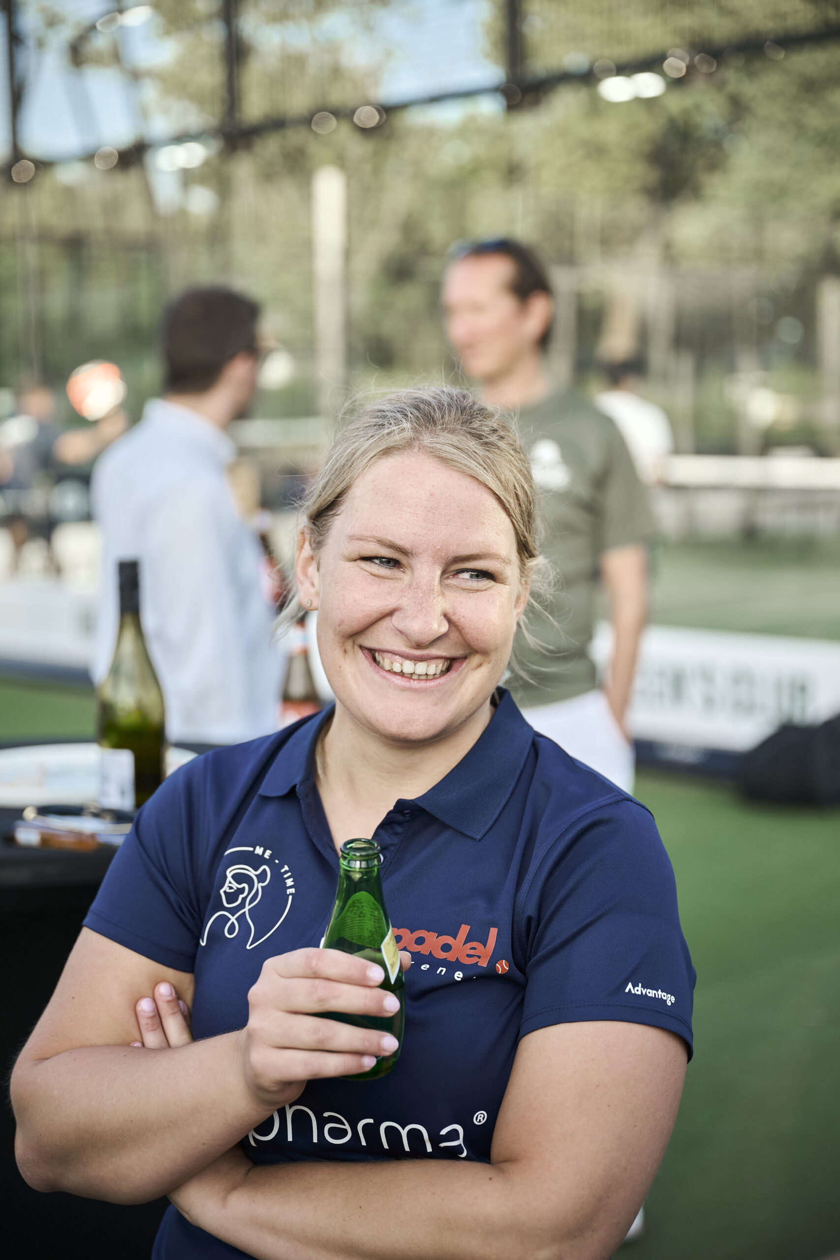 Padelpreneur_Waregem-558