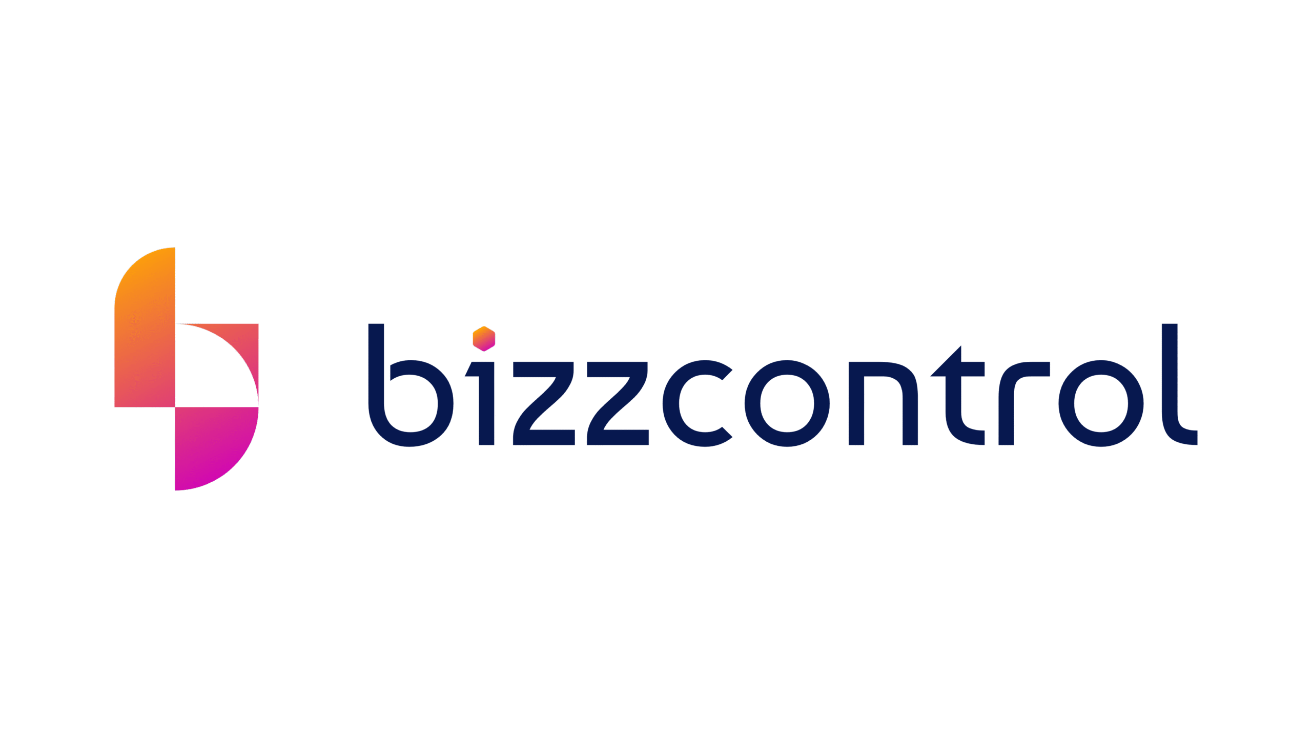 Bizzcontrol