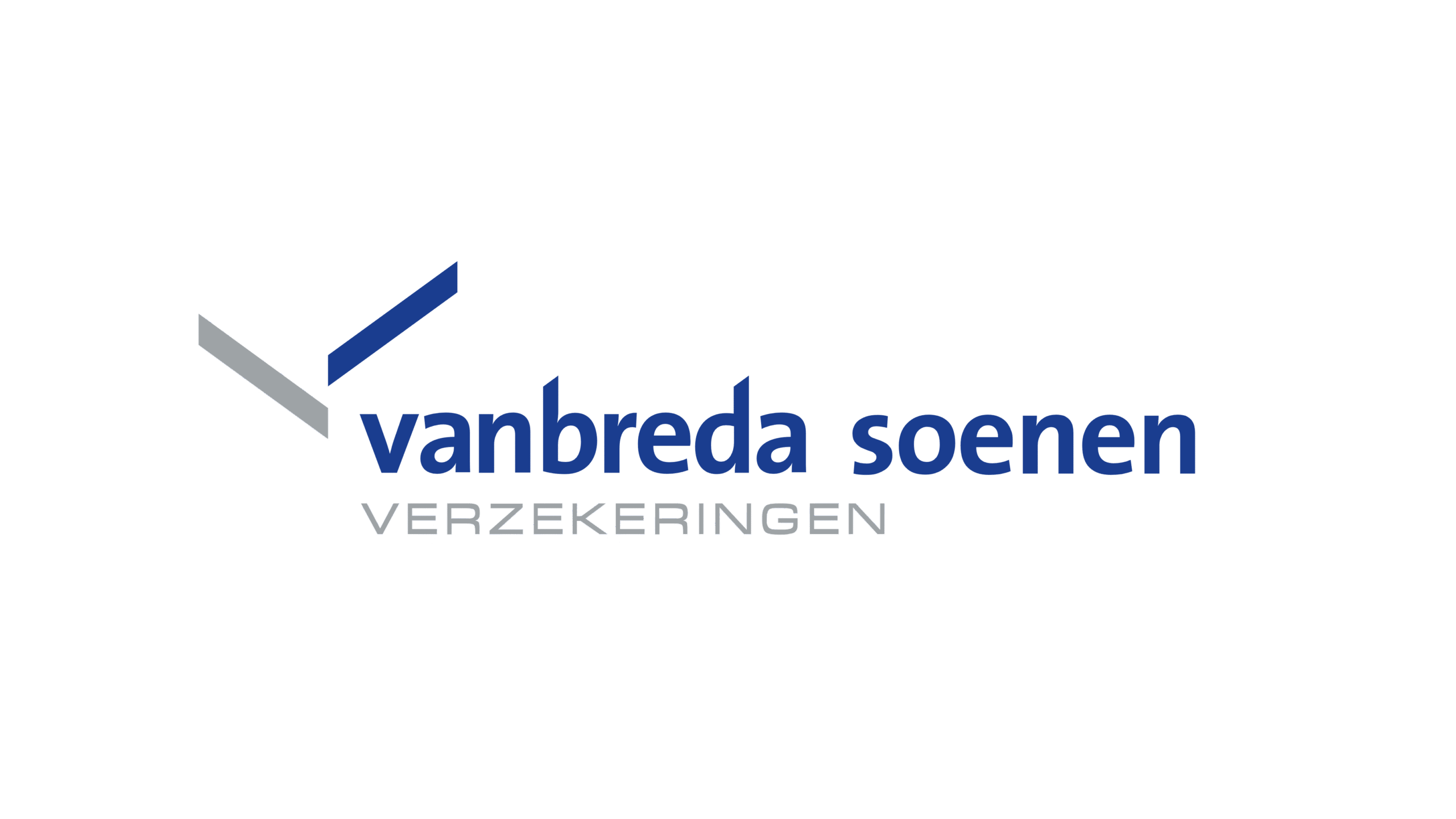 VanBredaSoenen