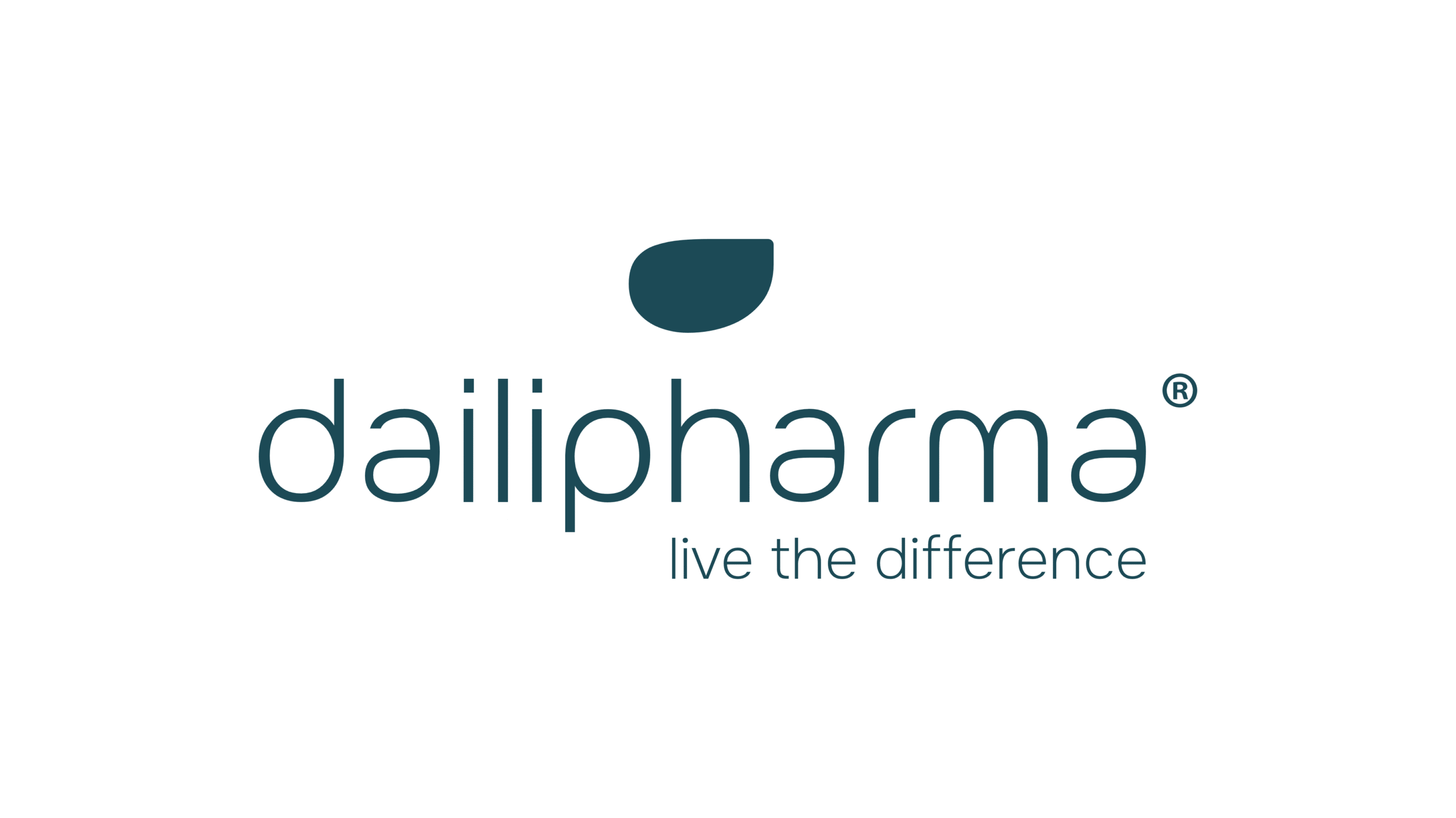 dailipharma
