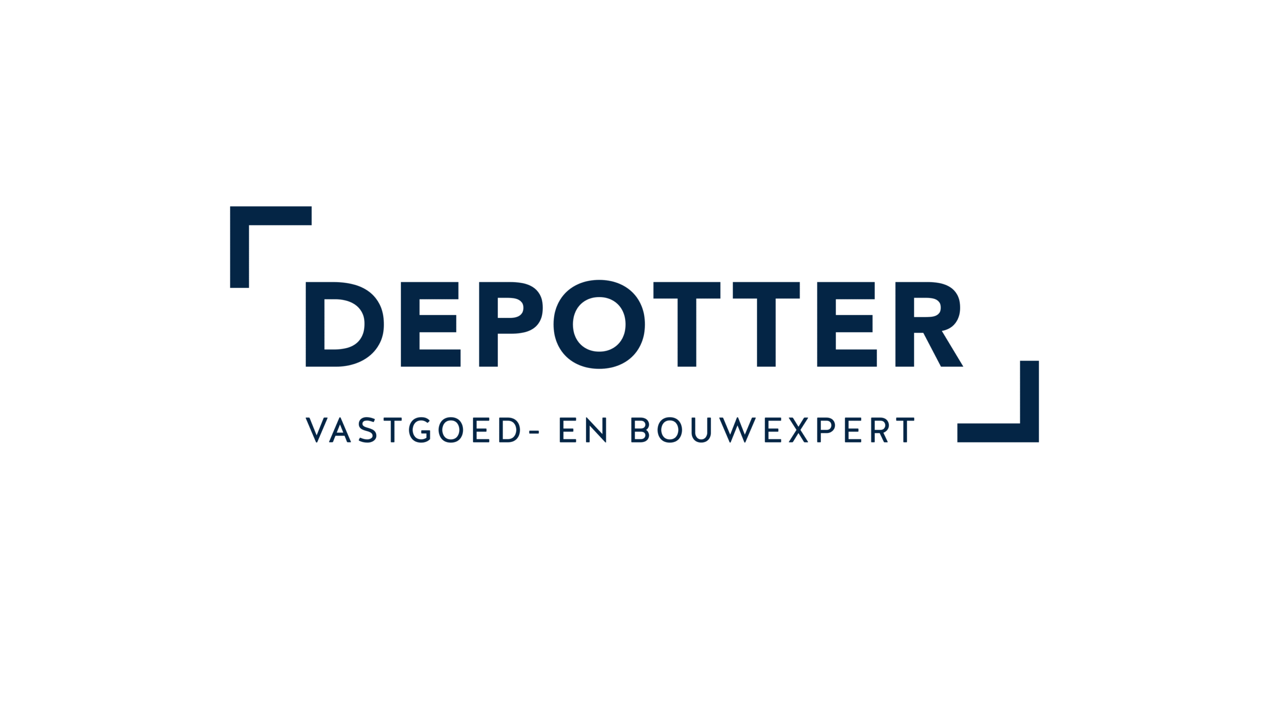 depotter